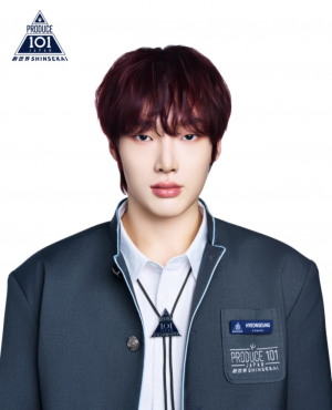 Img1111 — Produce 101 Japan Shinsekai option 9