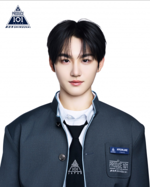 Img1112 — Produce 101 Japan Shinsekai option 10