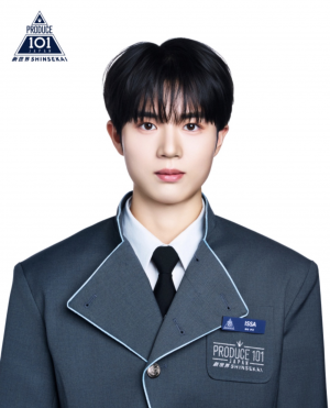 Zzzzz 1777463338img1113 — Produce 101 Japan Shinsekai option 11