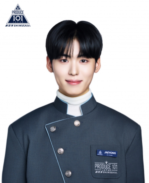 Zzzzz 1777463338img1114 — Produce 101 Japan Shinsekai option 12