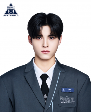 Zzzzz 1777463339img1115 — Produce 101 Japan Shinsekai option 13