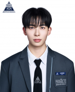 Zzzzz 1777463339img1117 — Produce 101 Japan Shinsekai option 14