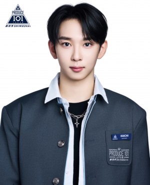 Zzzzz 1777468972img1118 — Produce 101 Japan Shinsekai option 15