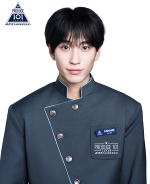 Zzzzz 1777480026img1120 — Produce 101 Japan Shinsekai option 17