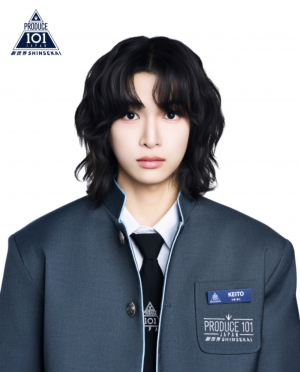 Zzzzz 1777480026img1121 — Produce 101 Japan Shinsekai option 18