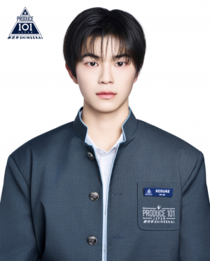 Zzzzz 1777480027img1124 — Produce 101 Japan Shinsekai option 21
