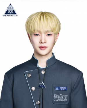 Zzzzz 1777480027img1125 — Produce 101 Japan Shinsekai option 22