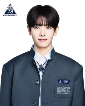Zzzzz 1777480027img1128 — Produce 101 Japan Shinsekai option 25