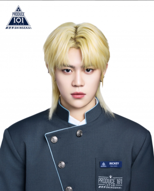 Zzzzz 1777480028img1130 — Produce 101 Japan Shinsekai option 27