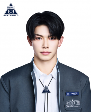 Zzzzz 1777480055img1131 — Produce 101 Japan Shinsekai option 28