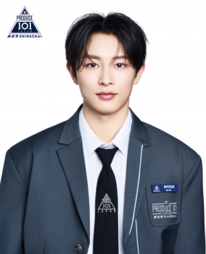 Zzzzz 1777480056img1133 — Produce 101 Japan Shinsekai option 30