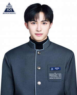 Zzzzz 1777480056img1134 — Produce 101 Japan Shinsekai option 31