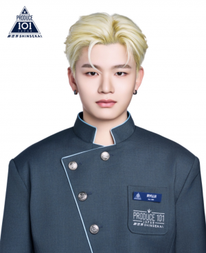 Zzzzz 1777480056img1135 — Produce 101 Japan Shinsekai option 32