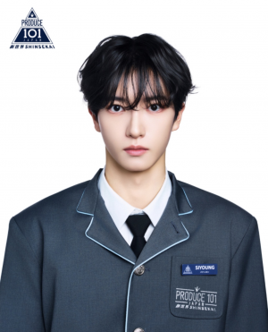 Zzzzz 1777480057img1140 — Produce 101 Japan Shinsekai option 37