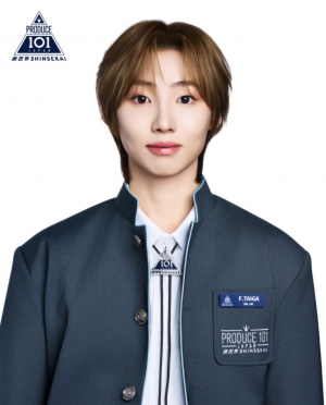 Zzzzz 1777480057img1142 — Produce 101 Japan Shinsekai option 39
