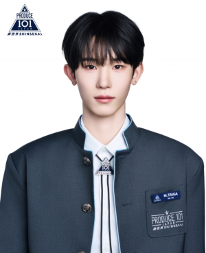 Zzzzz 1777480079img1143 — Produce 101 Japan Shinsekai option 40