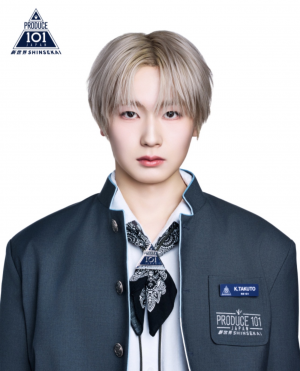 Zzzzz 1777480079img1144 — Produce 101 Japan Shinsekai option 41