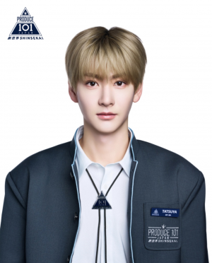 Zzzzz 1777480079img1145 — Produce 101 Japan Shinsekai option 42