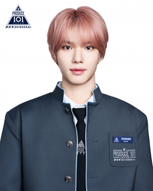 Zzzzz 1777480080img1148 — Produce 101 Japan Shinsekai option 45
