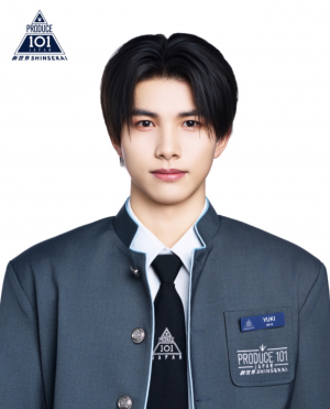 Zzzzz 1777480080img1149 — Produce 101 Japan Shinsekai option 46