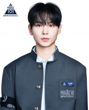 Zzzzz 1777480080img1150 — Produce 101 Japan Shinsekai option 47