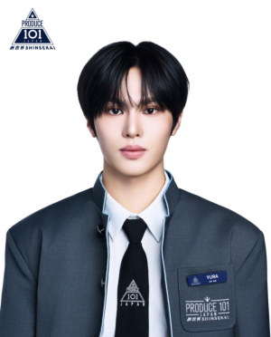 Zzzzz 1777480080img1151 — Produce 101 Japan Shinsekai option 48