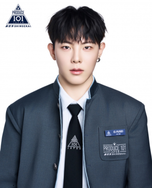 Zzzzz 1777480081img1152 — Produce 101 Japan Shinsekai option 49