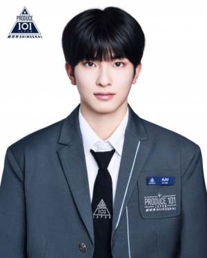 Zzzzz 1777480081img1154 — Produce 101 Japan Shinsekai option 51