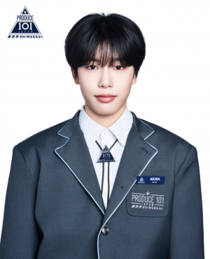 Zzzzz 1777480104img1155 — Produce 101 Japan Shinsekai option 52
