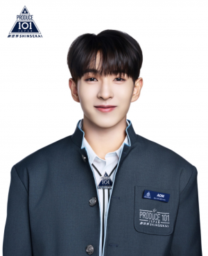 Zzzzz 1777480105img1156 — Produce 101 Japan Shinsekai option 53