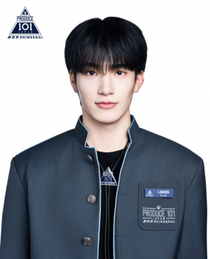 Zzzzz 1777480105img1158 — Produce 101 Japan Shinsekai option 55