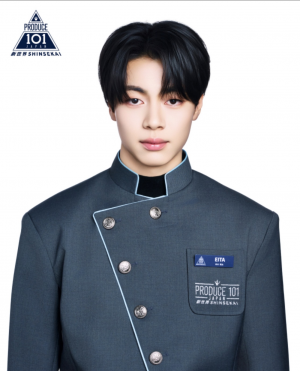 Zzzzz 1777480105img1159 — Produce 101 Japan Shinsekai option 56