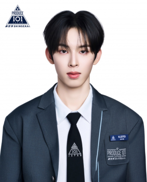 Zzzzz 1777480105img1160 — Produce 101 Japan Shinsekai option 57