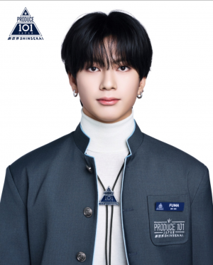 Zzzzz 1777480105img1161 — Produce 101 Japan Shinsekai option 58