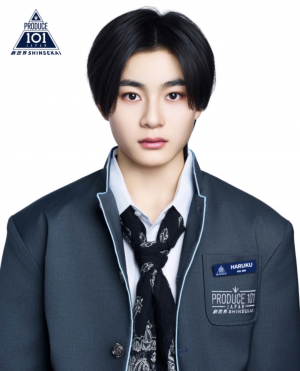 Zzzzz 1777480106img1162 — Produce 101 Japan Shinsekai option 59