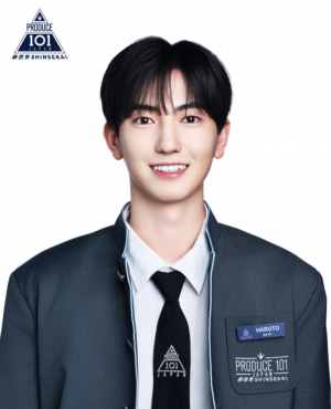 Zzzzz 1777480106img1163 — Produce 101 Japan Shinsekai option 60