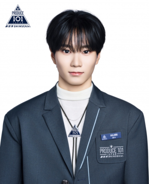 Zzzzz 1777480106img1164 — Produce 101 Japan Shinsekai option 61