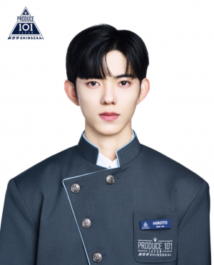 Zzzzz 1777480106img1166 — Produce 101 Japan Shinsekai option 63