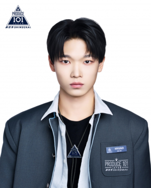 Zzzzz 1777480106img1167 — Produce 101 Japan Shinsekai option 64