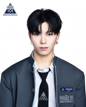 Zzzzz 1777480107img1168 — Produce 101 Japan Shinsekai option 65
