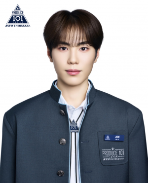 Zzzzz 1777480107img1169 — Produce 101 Japan Shinsekai option 66