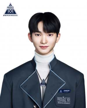 Zzzzz 1777480107img1170 — Produce 101 Japan Shinsekai option 67