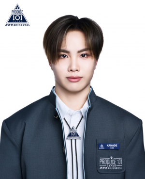 Zzzzz 1777480107img1171 — Produce 101 Japan Shinsekai option 68