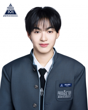 Zzzzz 1777480107img1173 — Produce 101 Japan Shinsekai option 70