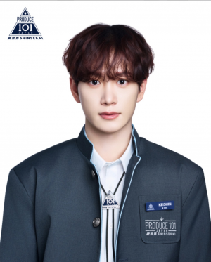 Zzzzz 1777480108img1174 — Produce 101 Japan Shinsekai option 71