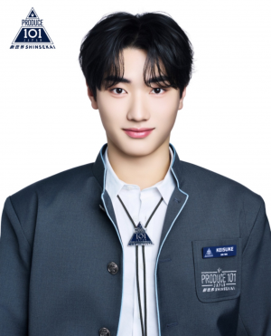 Zzzzz 1777480108img1175 — Produce 101 Japan Shinsekai option 72