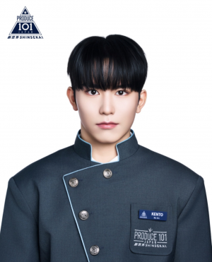Zzzzz 1777480961img1176 — Produce 101 Japan Shinsekai option 73