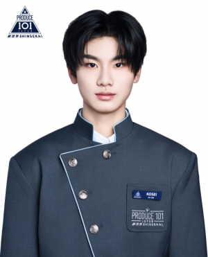 Zzzzz 1777480961img1177 — Produce 101 Japan Shinsekai option 74