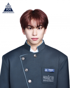 Zzzzz 1777480961img1178 — Produce 101 Japan Shinsekai option 75