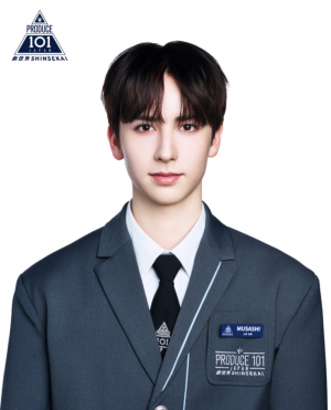 Zzzzz 1777480961img1179 — Produce 101 Japan Shinsekai option 76